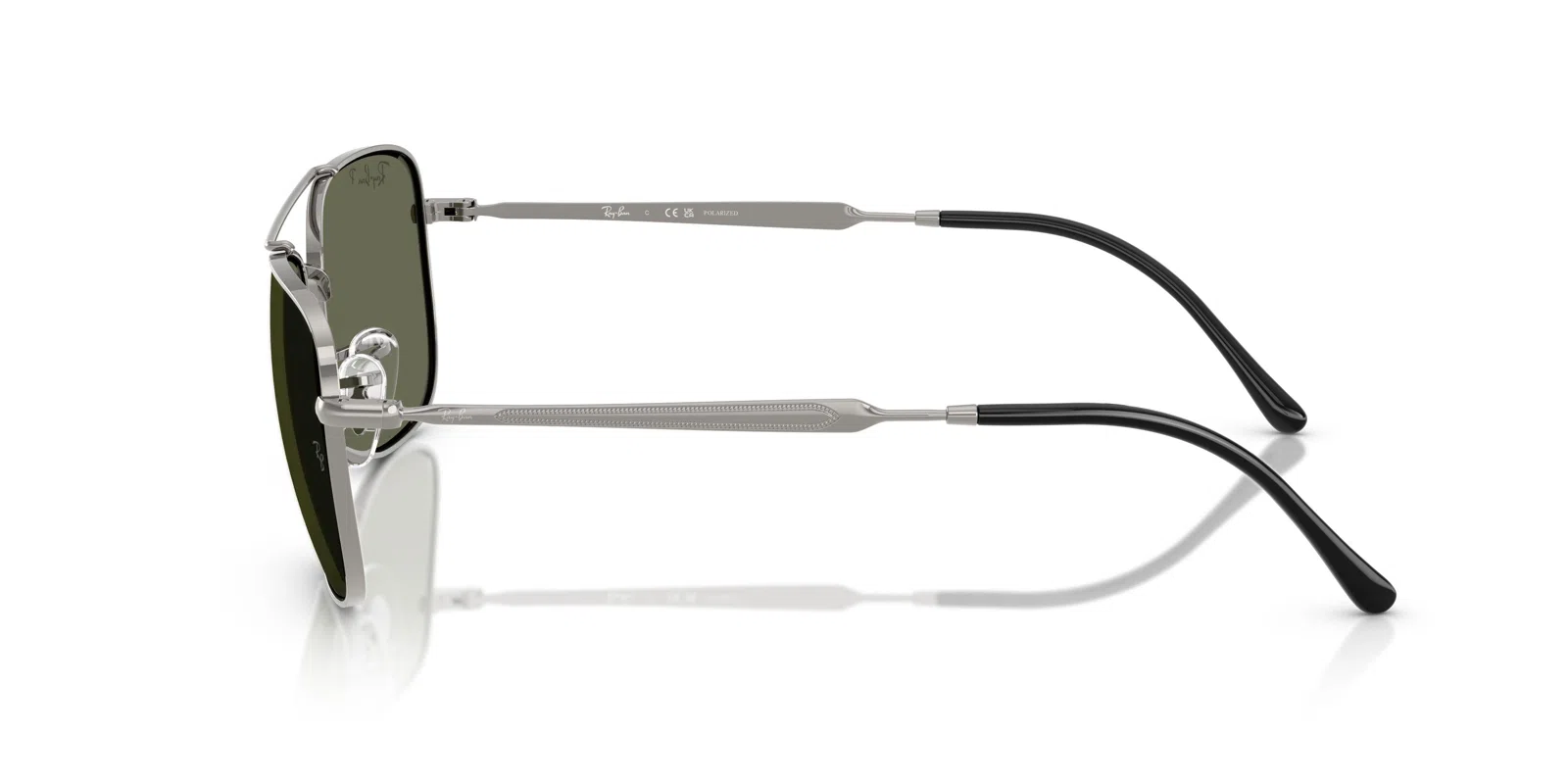Ray-Ban 3755 Sunglasses - view 23